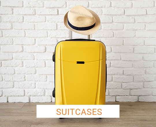 Suitcases Hats Ana Banner Suitcases Hats Ana Banner