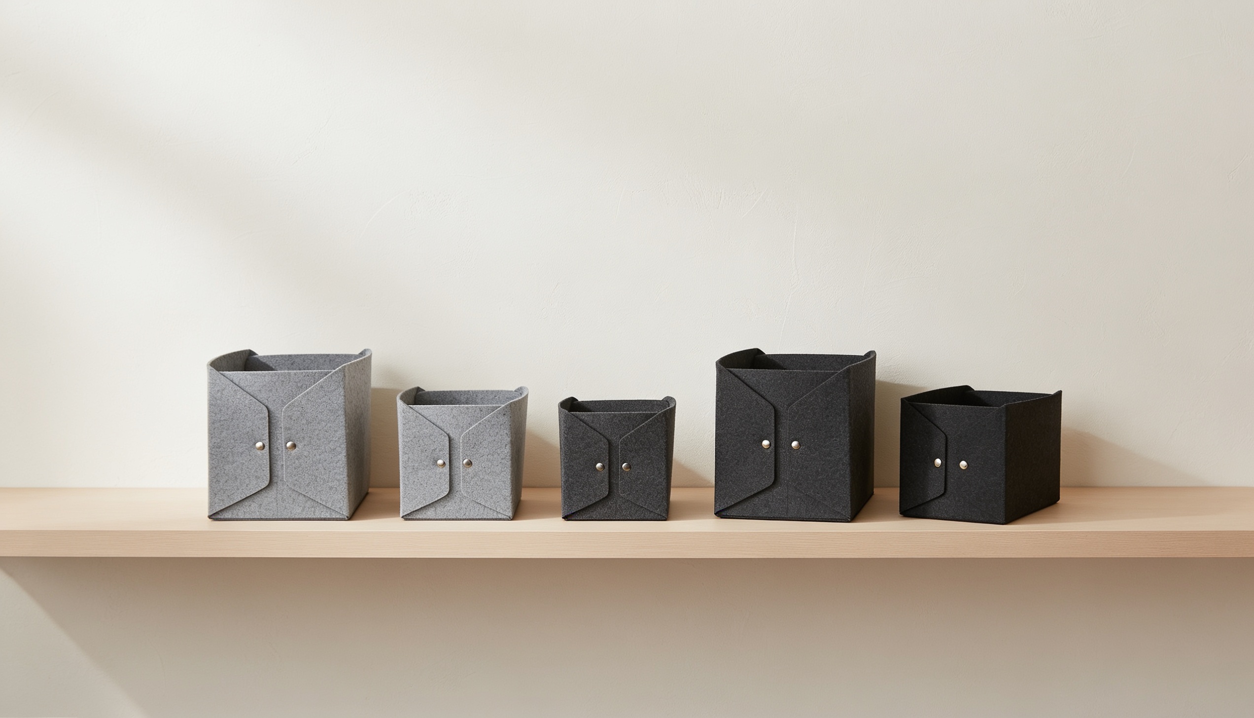 Wohnaccessoires für Händler