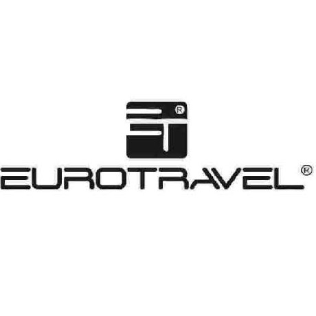 Eurotravel