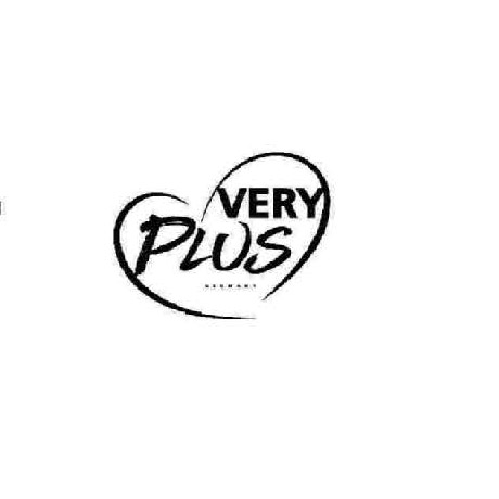 VeryPlus