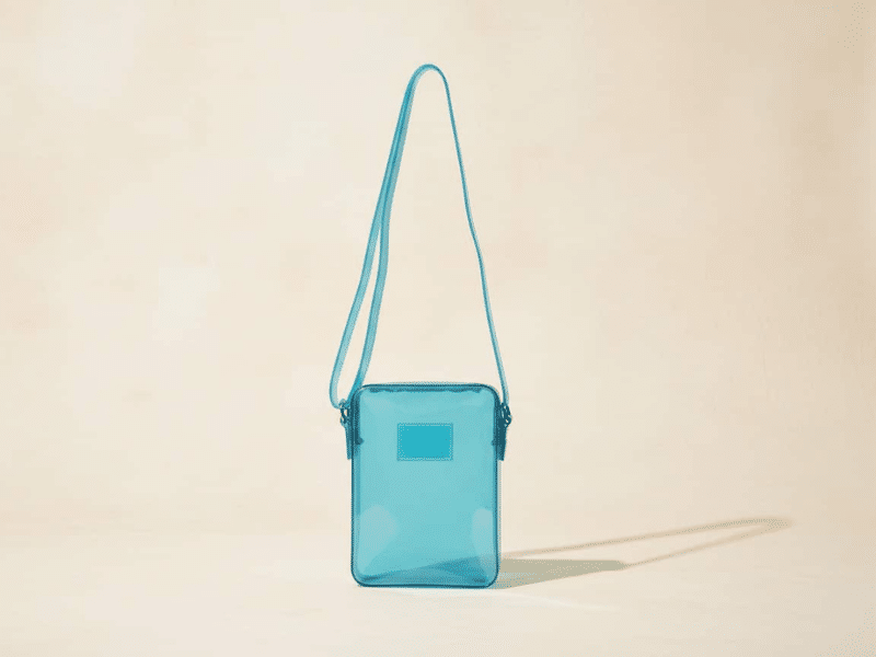 05 - Italy Bags