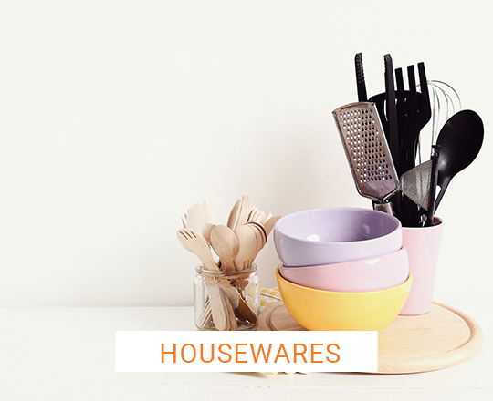 Housewares Hats Ana Banner Housewares Hats Ana Banner