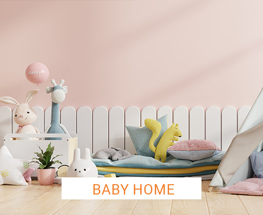 Baby Home Hats Ana Banner Baby Home Hats Ana Banner