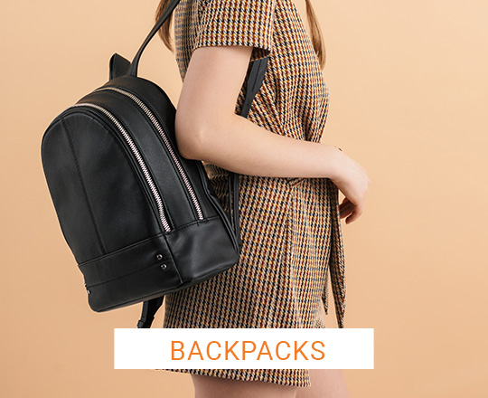 Backpacks Hats Ana Banner Backpacks Hats Ana Banner