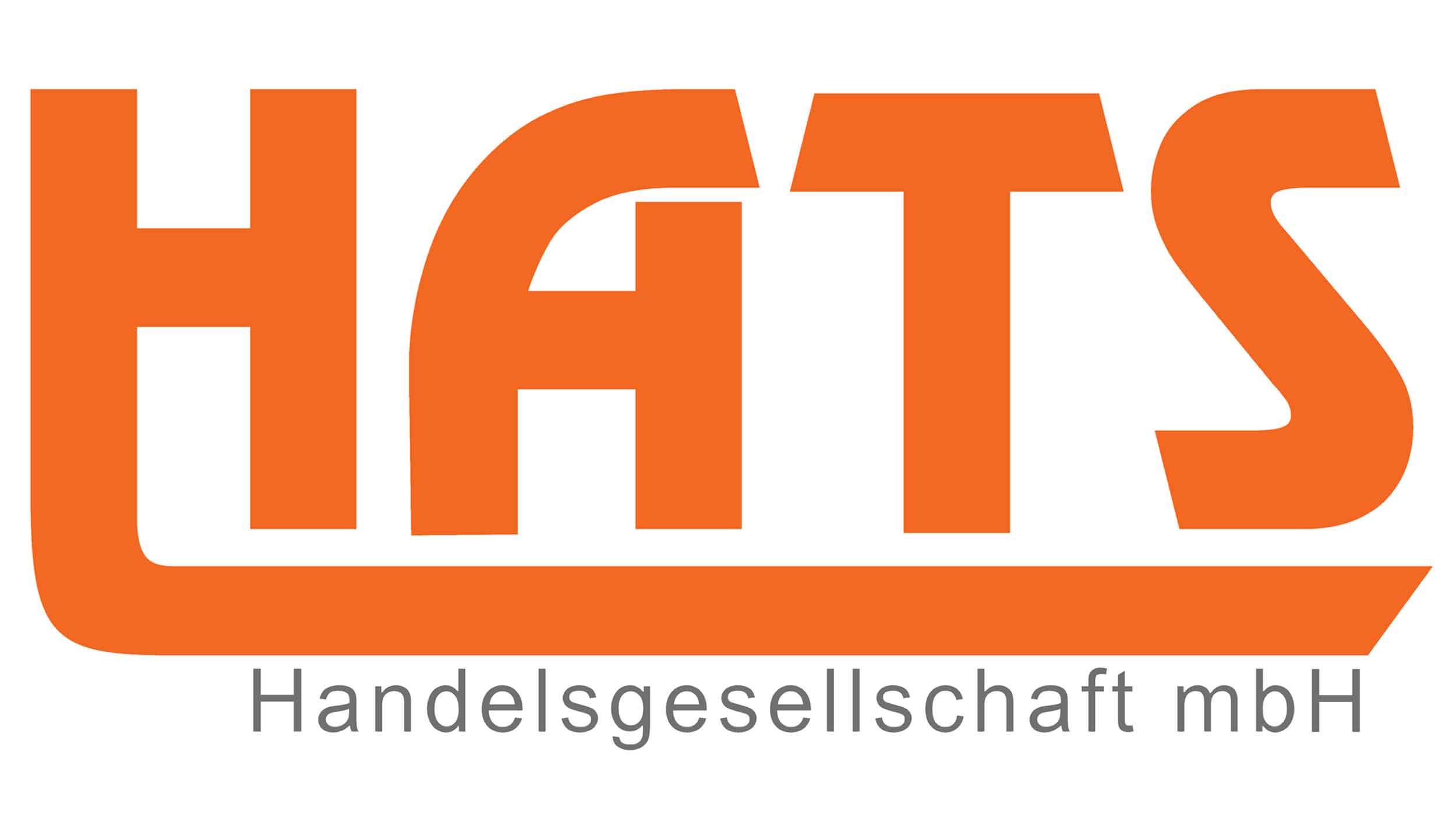 Zur Startseite gehen