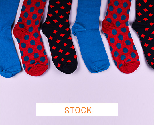 Stock Hats Ana Banner Stock Hats Ana Banner