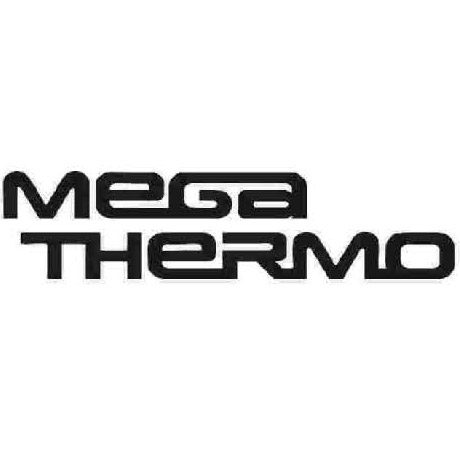 Mega Thermo