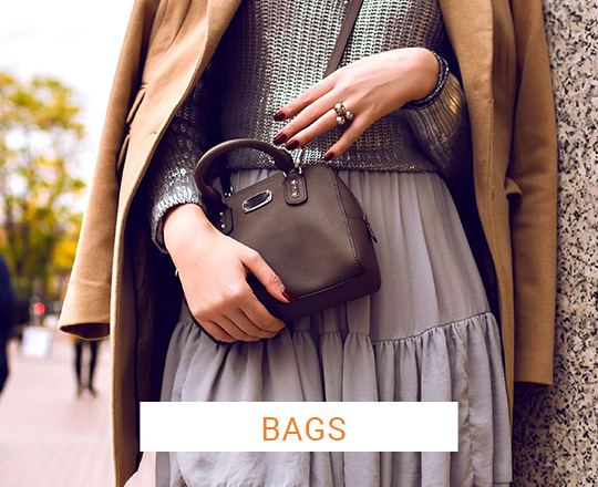 Bags Hats Ana Banner Bags Hats Ana Banner