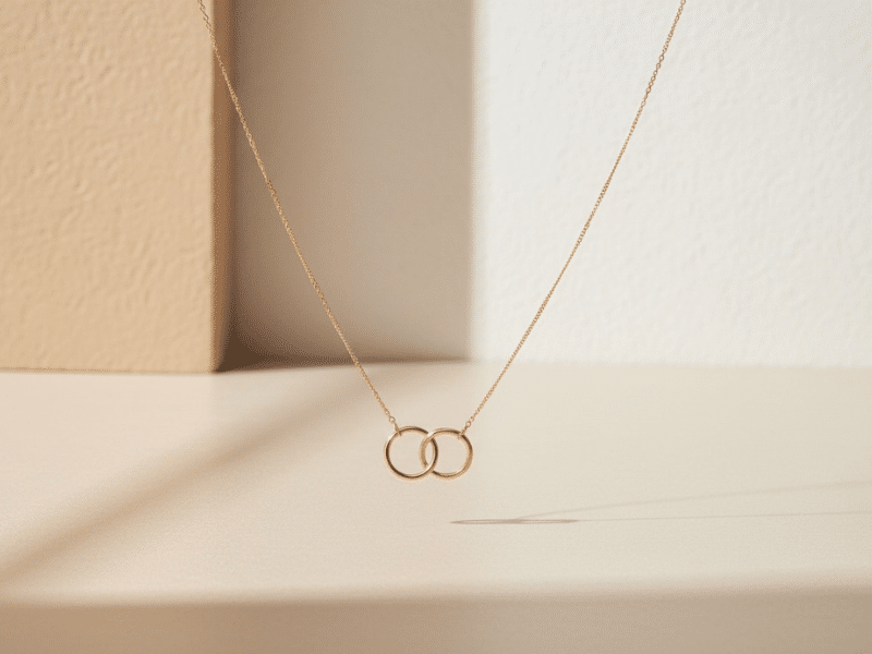 64 - Jewellery / Glasses