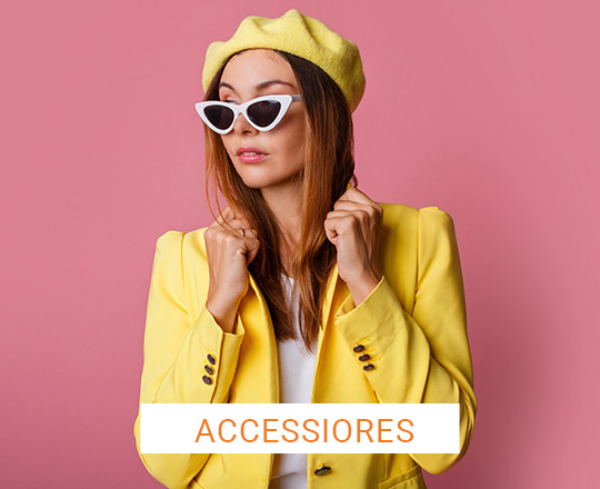 Accessiores  Hats Ana Banner Accessiores  Hats Ana Banner