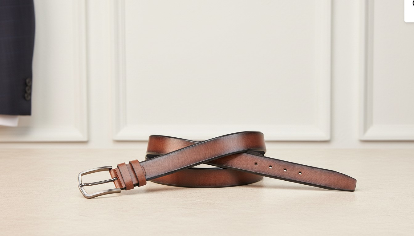 65 - Belts