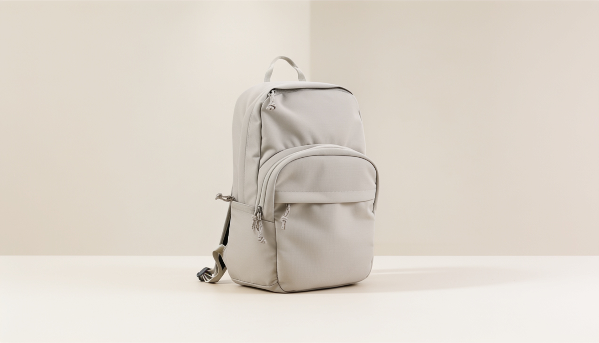 19 - Bag Packs