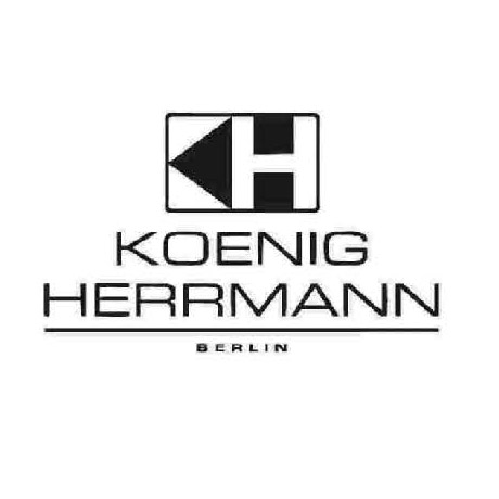 Koenig & Herrmann Berlin
