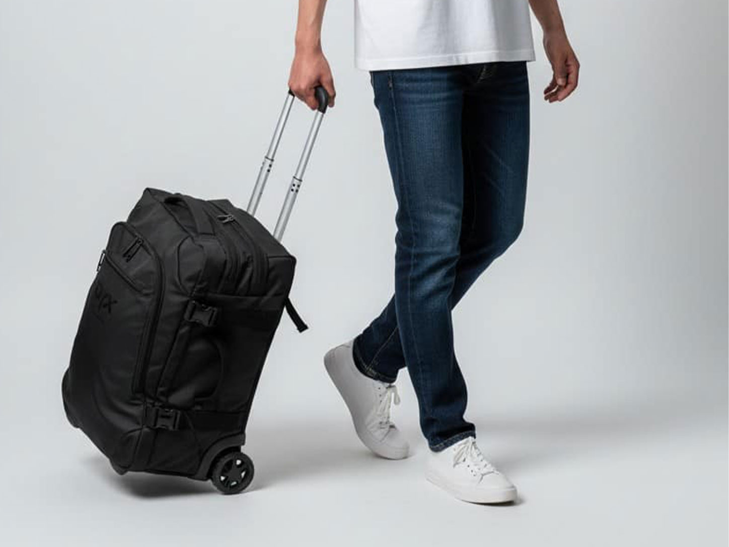 Reisetaschen für Händler und Wiederverkäufer