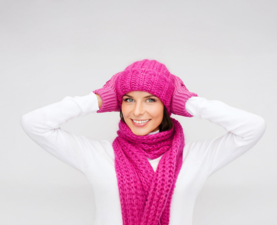 textl accessiores Hats box banner textl accessiores Hats box banner